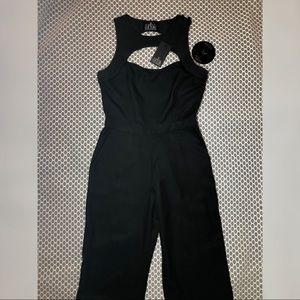 Hunger Games Capitol Couture by Trish Summerville